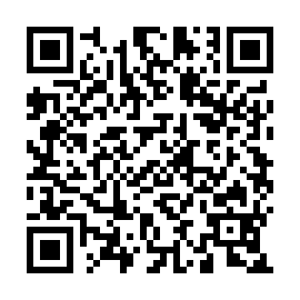 QR 8060a02