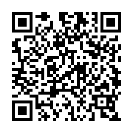 QR 806101f