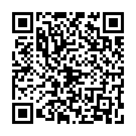 QR 80614dd