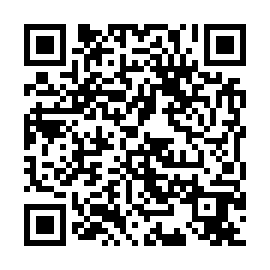 QR 80617d2