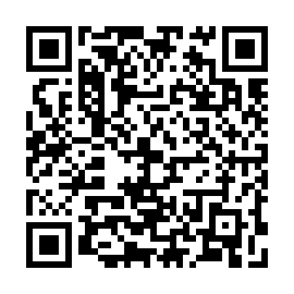 QR 8061a2a