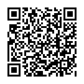 QR 8061c64