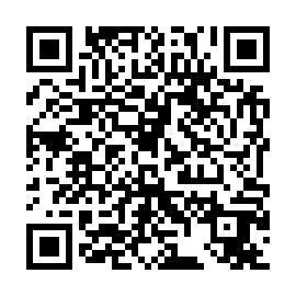 QR 80624fd