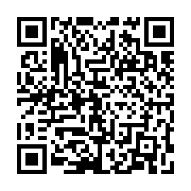 QR 80629d0