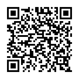 QR 8062caa