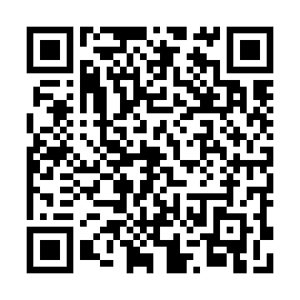 QR 806504d
