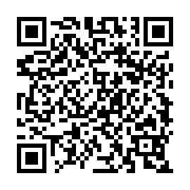 QR 806565d