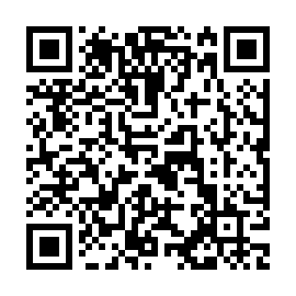 QR 8066417