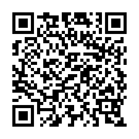 QR 8066447
