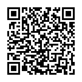 QR 8066de8