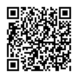 QR 8066ded