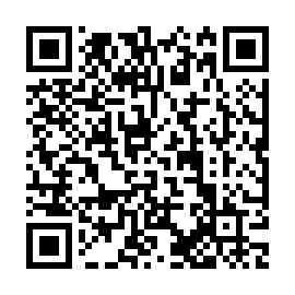 QR 8067092