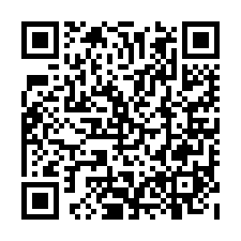 QR 80673a3