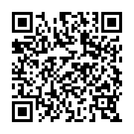 QR 8067822