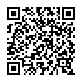 QR 80682a7