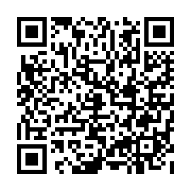 QR 8068c00