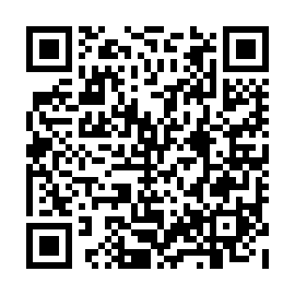 QR 806962c