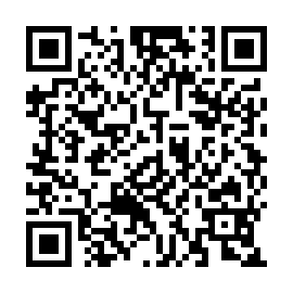 QR 806964c