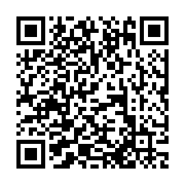 QR 806a200