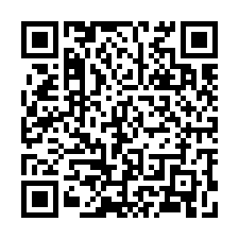 QR 806ae36