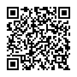 QR 806b14f