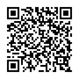 QR 806c84d