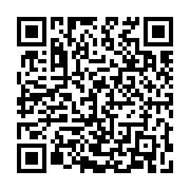 QR 806cab8