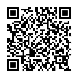 QR 806d380