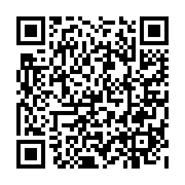 QR 806d954