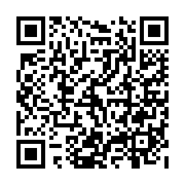 QR 806dbd5