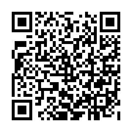 QR 806de6c