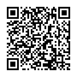 QR 806eb57