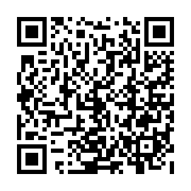 QR 806edae