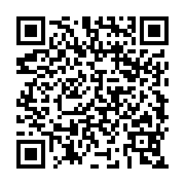 QR 806f8bd