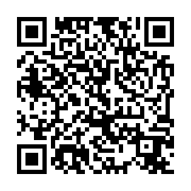 QR 8070265