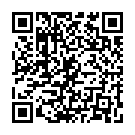 QR 8070a87
