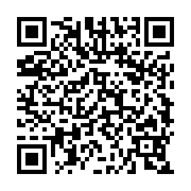 QR 8070b6d