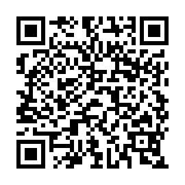 QR 8071ff7