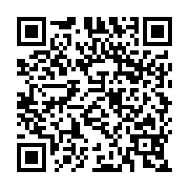 QR 8071ffa