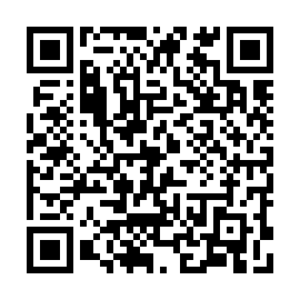 QR 80731bd