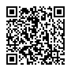 QR 807347b