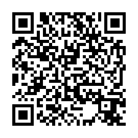 QR 8073a39