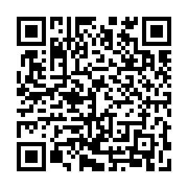 QR 8073f98