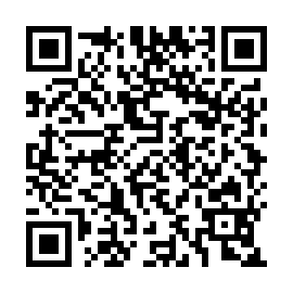QR 80744d1