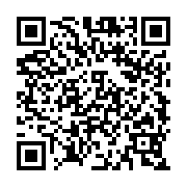 QR 80746bd