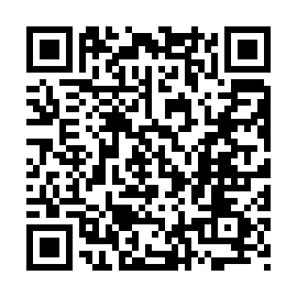 QR 80755b4