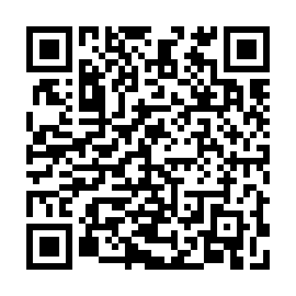 QR 80758d8