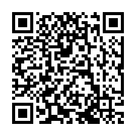 QR 807632c