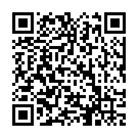 QR 80766d9
