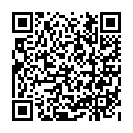 QR 8076a84